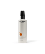 SEBASTIAN NEW POTION 9 LITE 150ML